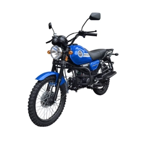 moped-colt-1