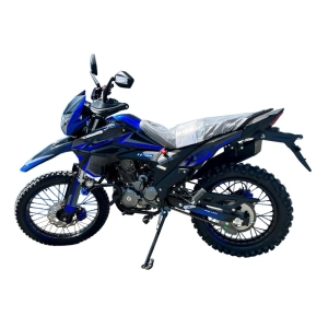 racer-rc-300gy-8v-xsr