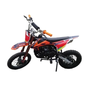 roliz-pitbayk-cross-110