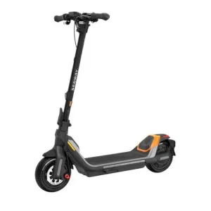 segway-ninebot-p65i