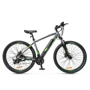 eltreco-velogibrid-ultra-max