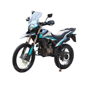shineray-adventure-motocikl-250cc