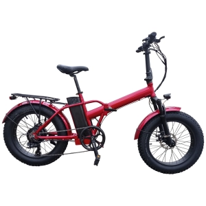 volten-elektrovelosiped-f-fat-350w
