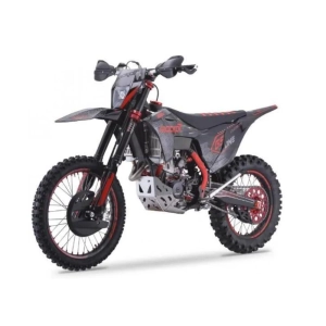 rockot-motocikl-jenduro-gs-one-blackout-300ss-177mm-21-18