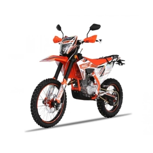 rockot-motocikl-jenduro-highlander
