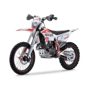 rockot-motocikl-jenduro-gs-2-origine-250cc-172fmm-5-pr250-21-18