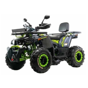 motoland-kvadrocikl-200-wild-track-x-winch