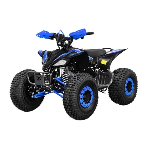 qmc-atv-nitro-quad-125