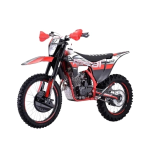 rockot-motocikl-jenduro-gs-7-tribute-250cc-172fmm-5-pr250-21-18