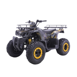 motax-kvadrocikl-atv-grizlik-t200-lux