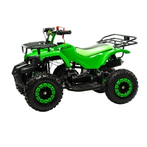 motoland-atv-scorpion-50cc-estart