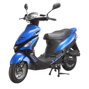 racer-meteor-rc50qt-3