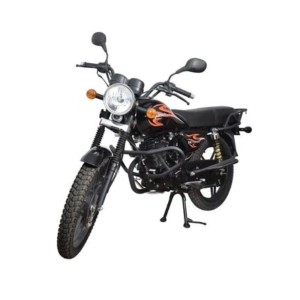 motocikl-regulmoto-sk-150-20