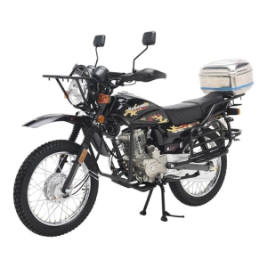regulmoto-sk150-22