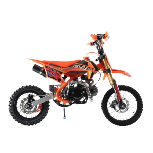 clarx-pitbajk-db125-14-12-125cc