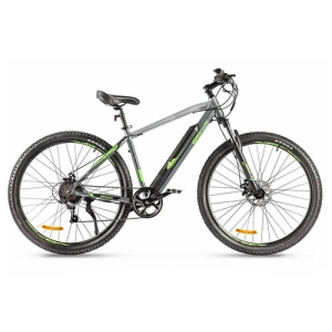 eltreco-velogibrid-ultra-trend-lite