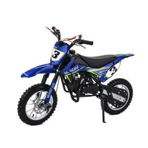 motoland-mototsikl-kross-xt50