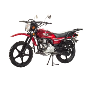 motoland-motocikl-forester-200