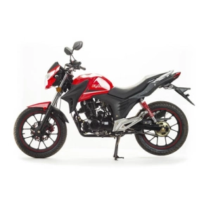 motoland-flash-200cc