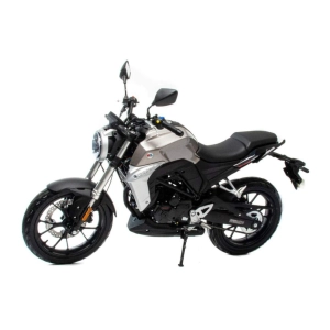 motoland-motocikl-dorozhnyj-cb-250-172fmm-5-pr250