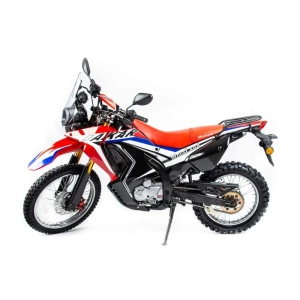 motoland-motocikl-kross-dakar-st-172fmm