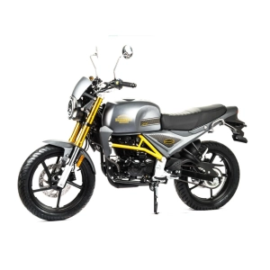 motoland-motocikl-dorozhnyj-scrambler-250