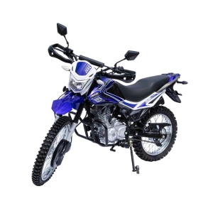 regulmoto-motocikl-sk200gy-5