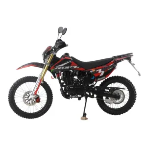 roliz-motocikl-sport-003-rrc-zs172fmm-5-big-bore
