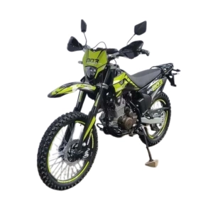 regulmoto-motocikl-sport-003-pr-pro