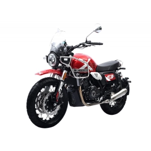 cyclone-motocikl-re3-scrambler-sr400-a-2024