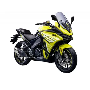 cyclone-motocikl-rg401-sr400gs-b-2024