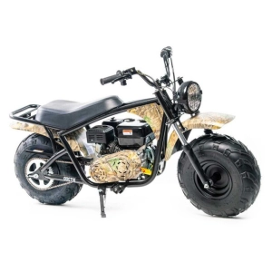 motoland-motocikl-rt200-bez-pts
