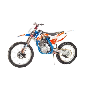 motoland-motocikl-krossovyj-crf-250-165fmm