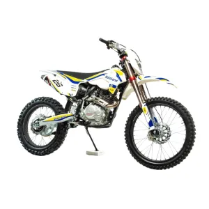 motoland-motocikl-krossovyj-crf-250-165fmm
