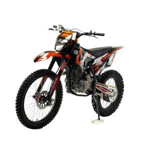 motoland-motocikl-krossovyj-crf-250-172fmm