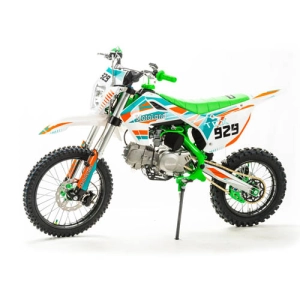 motoland-pitbike-tcx125-e