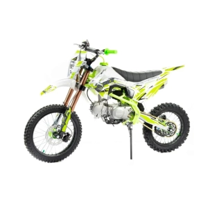 motoland-pitbajk-apex-140cc