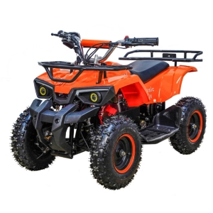 motoland-atv-e008-800w