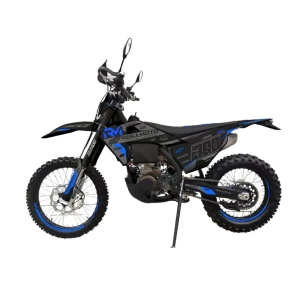 regulmoto-motocikl-legend-300