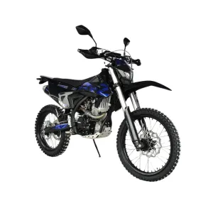 brz-jenduro-motocikl-x6-cbs-300-174mn-3