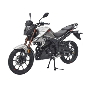 regulmoto-motocikl-majesty-250