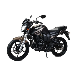 motoland-motocikl-dorozhnyj-300-bandit