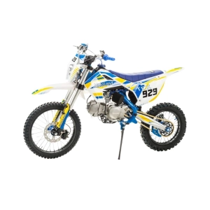 motoland-pitbajk-tcx125