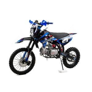 motoland-pitbajk-jx125