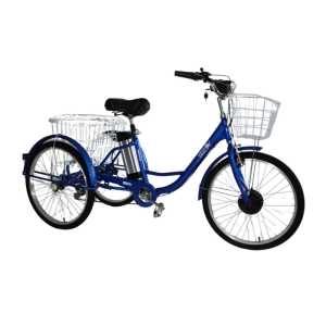 greencamel-ebike-trajk-24-v2-r24-250w-48v12ah