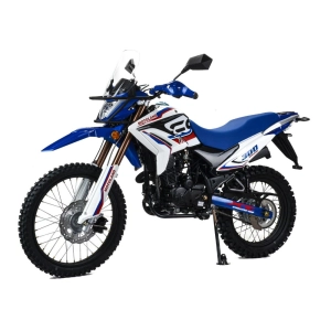 motoland-motocikl-300-xr300-enduro
