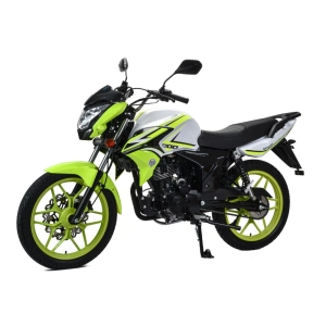 motoland-motocikl-dorozhnyj-200-sprint