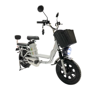 greencamel-jelektrovelosiped-trank-monstr-r16fat-60v-500w