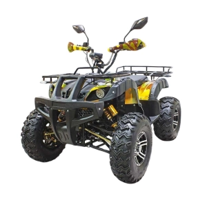 greencamel-kvadrocikl-sahara-awd-4x4-60v-2x2kw-r10-alum-differencial