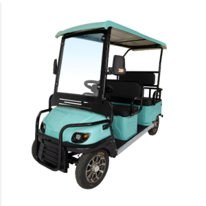 greencamel-golfkar-a4-eco-4-seats-1200w-r8